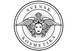 Svensk Kosmetika – varumärke, Dote AB