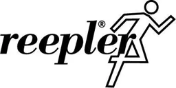 reepler – varumärke, Baskex Aktiebolag