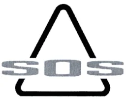 SOS – varumärke, V93 Sweden AB