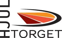 HJUL TORGET – varumärke, RG AKTIV REHABILITERING