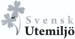 Svensk Utemiljö – varumärkesbild för Svensk Arboristtjänst AB