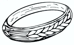 Figurmärke – varumärke, AGRONOMERNA