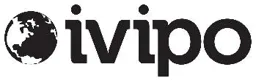 ivipo – varumärke, IVIPO AB