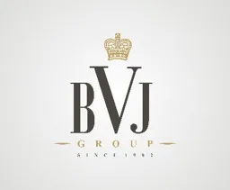 BVJ Group SINCE 1902 – varumärke, BVJ Group AB
