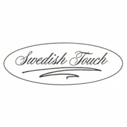 Swedish Touch – varumärke, Swedish Touch Aktiebolag