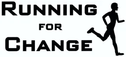 RUNNING FOR CHANGE – varumärke, ROTARACT STOCKHOLM DJURGÅRDEN