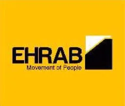 EHRAB Movement of people – varumärke, BVJ Group AB