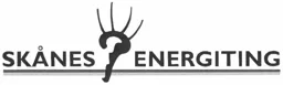 SKÅNES ENERGITING – varumärkesbild för SKÅNES KOMMUNER