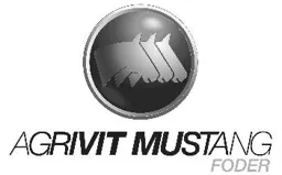 AGRIVIT MUSTANG FODER – varumärke, Hästfoderbolaget Sweden AB