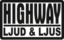 HIGHWAY LJUD & LJUS – varumärke, HIGHWAY LJUD & LJUS MALMÖ AB