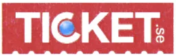 TICKET.se – varumärke, Ticket Leisure Travel Group AB