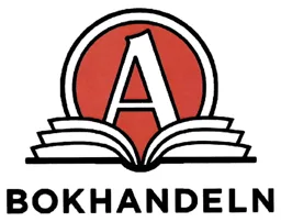 A BOKHANDELN – varumärkesbild för Bokusgruppen AB (publ)