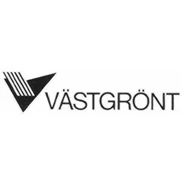 VÄSTGRÖNT – varumärkesbild för Mellansvenska Odlare ek. för.