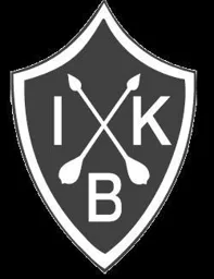 I K B – varumärke, IDROTTSKLUBBEN BRAGE