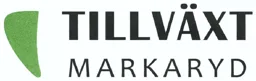 TILLVÄXT MARKARYD – varumärke, Tillväxt Markaryd AB