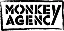Monkey Agency – varumärkesbild för Veridens Compliance AB