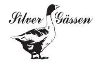 Silver Gässen – varumärke, Abbekås Åkeri Aktiebolag