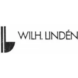 WILH LINDEN – varumärkesbild för Sandå Stockholm AB