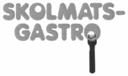SKOLMATS-GASTRO – varumärkesbild för Lantmännen Cerealia AB