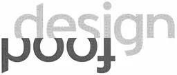 design food – varumärkesbild för KRYDDHUSET I LJUNG Aktiebolag