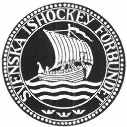 SVENSKA ISHOCKEY FÖRBUNDET – varumärke, SVENSKA ISHOCKEYFÖRBUNDET