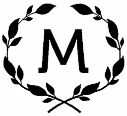M – varumärkesbild för Food4you Int AB
