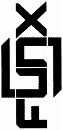 FUNX – varumärkesbild för Lager 157 AB