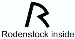 R Rodenstock Inside – varumärke, Rodenstock Sverige Aktiebolag