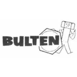 BULTEN – varumärke, Bulten Sweden AB