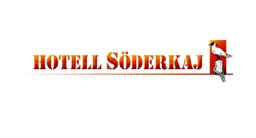 HOTELL SÖDERKAJ – varumärkesbild för Revhaken Hotels AB