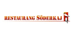 RESTAURANG SÖDERKAJ – varumärkesbild för Revhaken Hotels AB
