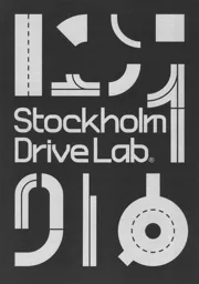 Stockholm Drive Lab – varumärkesbild för Arlandastad Group AB (publ)