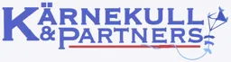 KÄRNEKULL & PARTNERS – varumärkesbild för Attundagruppen AB