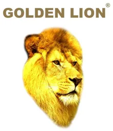 Golden Lion – varumärke, Svensk Risimport Aktiebolag