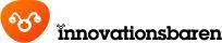 INNOVATIONSBAREN – varumärke, Ideon Science Park AB