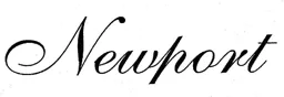 Newport – varumärke, Newport Collection AB