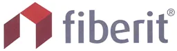 fiberit – varumärkesbild för Grundmäklarna AB