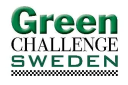 Green Challenge Sweden – varumärke, Local Learning Systems (LLSAB) Aktiebolag