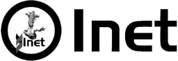 INET – varumärke, Inet AB