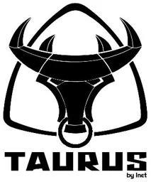 TAURUS BY INET – varumärke, Inet AB