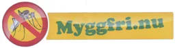 Myggfri.nu – varumärke, 3wShop AB