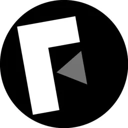 Figurmärke – varumärke, Fraktkedjan Väst AB