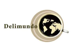 delimundo – varumärke, Delimundo cafe Handelsbolag