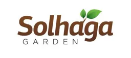 Solhaga Garden – varumärkesbild för Lars Åkessons Handelsträdgård Aktiebolag