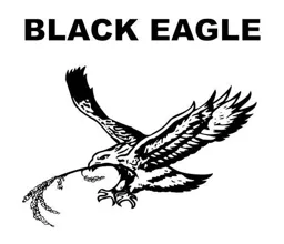 Black Eagle – varumärke, Svensk Risimport Aktiebolag
