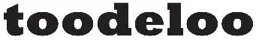 toodeloo – varumärke, toodeloo Aktiebolag