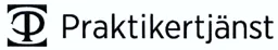 PT Praktikertjänst – varumärkesbild för Praktikertjänst Aktiebolag