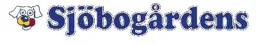 Sjöbogårdens – varumärke, Sjöbogården Cat & Dog AB