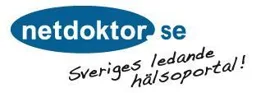 Netdoktor.se Sveriges ledande hälsoportal – varumärke, Bonnier Healthcare Sweden AB