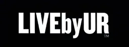 LIVEbyUR – varumärkesbild för Rodamco Sverige AB